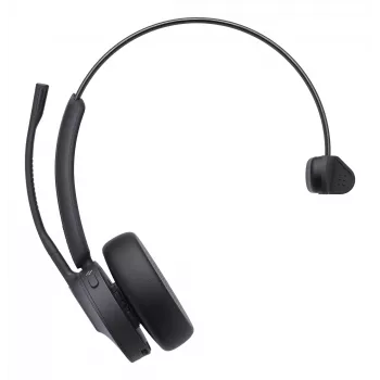 Yealink BH70 Mono UC USB-C Bluetooth austiņas