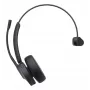 Yealink BH70 Mono UC USB-C Bluetooth austiņas