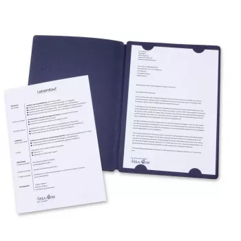 Printēšanas papīrs A4 Sigel IP288 Matēts 200 loksnes Balts