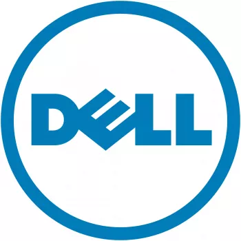 DELL WTC0V tīkla adapteris / invertors iekštelpām 90 W Melns