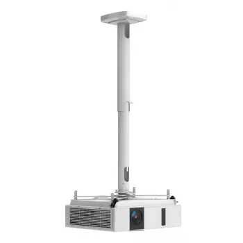 Griestu stiprinājums Kindermann Comfort² 60