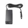 HP 391172-001 strāvas adapteris/invertors Melns