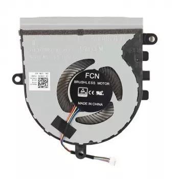 DELL 7MCD0 rezerves ventilators klēpjdatoram