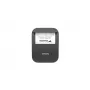 Epson TM-P80II (101) Mobilais termoprinteris, 203 x 203 DPI, vadu un bezvadu