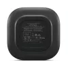 Lenovo 4XD1B84406 Bluetooth konferences skaļrunis Melns 5.0