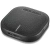 Lenovo 4XD1B84406 Bluetooth konferences skaļrunis Melns 5.0