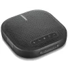 Lenovo 4XD1B84406 Bluetooth konferences skaļrunis Melns 5.0