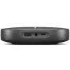 Lenovo 4XD1B84406 Bluetooth konferences skaļrunis Melns 5.0