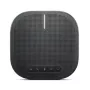 Lenovo 4XD1B84406 Bluetooth konferences skaļrunis Melns 5.0