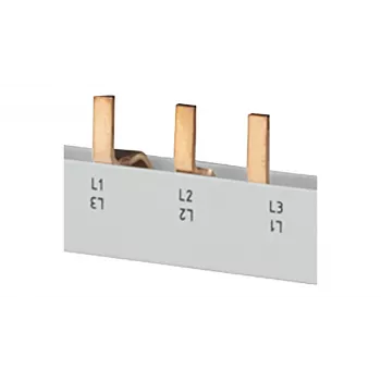 Siemens 5ST3615 sadales kopne 1 gab. 212 mm