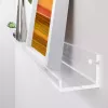 Peldošais plaukts Sigel GA110
