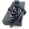 Barošanas adapteris DELL 6TTY6 130 W 19.5V 6.7A 4.5mm x 3.0mm