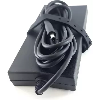 Barošanas adapteris DELL 6TTY6 130 W 19.5V 6.7A 4.5mm x 3.0mm