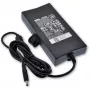 Barošanas adapteris DELL 6TTY6 130 W 19.5V 6.7A 4.5mm x 3.0mm