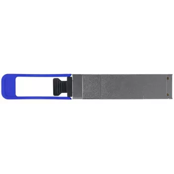 BlueOptics QSFP-100G-CWDM4-ET-BO QSFP28 raidītājmodulis 100 Gbit/s