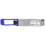 BlueOptics QSFP-100G-CWDM4-ET-BO QSFP28 raidītājmodulis 100 Gbit/s