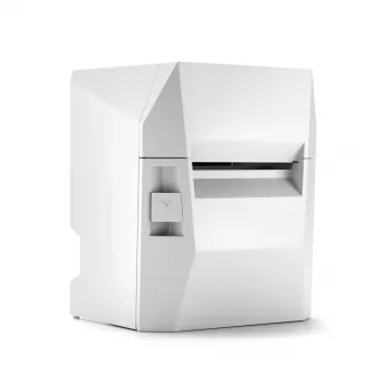 POS printeris Star Micronics TSP143IV UE WT 80mm Vadu Bezvadu