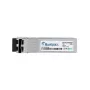 SFP+ uztvērējmodulis BlueOptics AV-F120TXF-BO 10000 Mbit/s Optiskā šķiedra