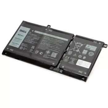 DELL CF5RH akumulators klēpjdatoram