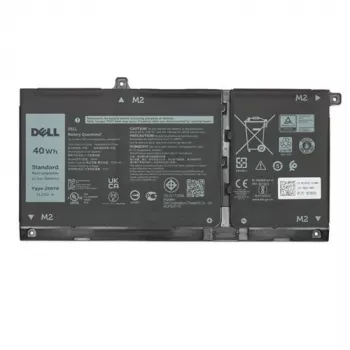 DELL CF5RH akumulators klēpjdatoram