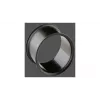 Siemens 5SH5035 adaptera uzmava NEOZED D02 35 A