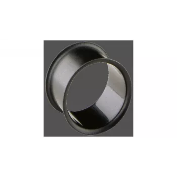 Siemens 5SH5035 adaptera uzmava NEOZED D02 35 A
