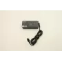 Lenovo 5A10W86302 barošanas adapteris / invertors 65 W melns