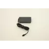 Lenovo 5A10W86302 barošanas adapteris / invertors 65 W melns