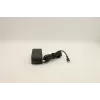 Lenovo 5A10W86302 barošanas adapteris / invertors 65 W melns