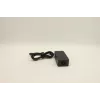 Lenovo 5A10W86302 barošanas adapteris / invertors 65 W melns
