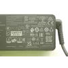 Lenovo 5A10W86302 barošanas adapteris / invertors 65 W melns