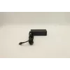 Lenovo 5A10W86302 barošanas adapteris / invertors 65 W melns