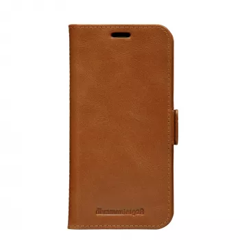 dbramante1928 Copenhagen Slim - Flip-Case Apple iPhone 12