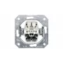 Siemens 5TA2156 spiedpogas slēdzis, daudzkrāsains