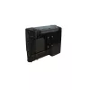Zebra VC8300 transportlīdzekļa dators 26.4 cm (10.4 inch) 1024x768 skārienekrāns 3.7 kg Melns