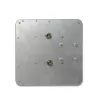 Virziena antena PLANET ANT-FP14AD 14 dBi N-tipa 5.15-5.85 GHz