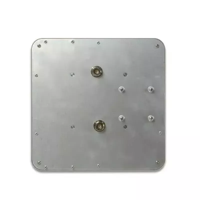 Virziena antena PLANET ANT-FP14AD 14 dBi N-tipa 5.15-5.85 GHz
