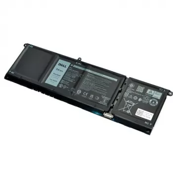 DELL XDY9K akumulators klēpjdatoram