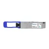 Optiskās šķiedras raiduztvērēja modulis BlueOptics TOM-100GMR-Q-CWDM4-BO 100000 Mbit/s QSFP28