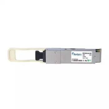 QSFP56 optiskais modulis BlueOptics QSFP56-200G-SR-CS-BO 200G 100m