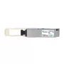QSFP56 optiskais modulis BlueOptics QSFP56-200G-SR-CS-BO 200G 100m