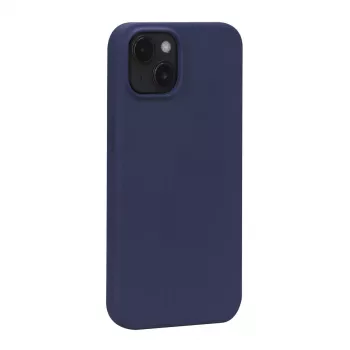 Dbramante1928 Greenland vāciņš iPhone 15 Pacific Blue Monochromatic