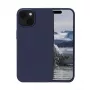 Dbramante1928 Greenland vāciņš iPhone 15 Pacific Blue Monochromatic
