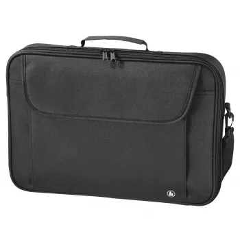 Hama Montego 39.6 cm (15.6 collu) portfelis melns