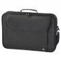 Hama Montego 39.6 cm (15.6 collu) portfelis melns