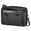 Hama Montego 39.6 cm (15.6 collu) portfelis melns