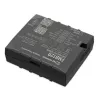 Teltonika FMB120 automašīnas GPS izsekotājs, melns, putekļu izturīgs