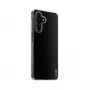 Aizsargmaciņš PanzerGlass CARE Caurspīdīgs X-Ray Soft Basic Samsung Galaxy (CR73372)