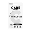 Aizsargmaciņš PanzerGlass CARE Caurspīdīgs X-Ray Soft Basic Samsung Galaxy (CR73372)