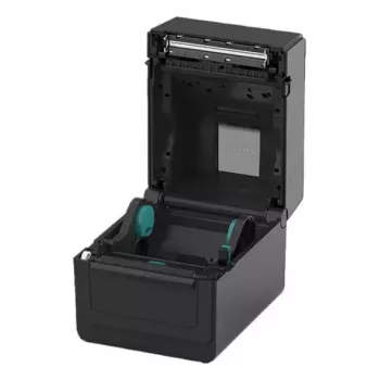 Etiķešu printeris Toshiba BV420D Direct Thermal 300x300 DPI 127 mm/s